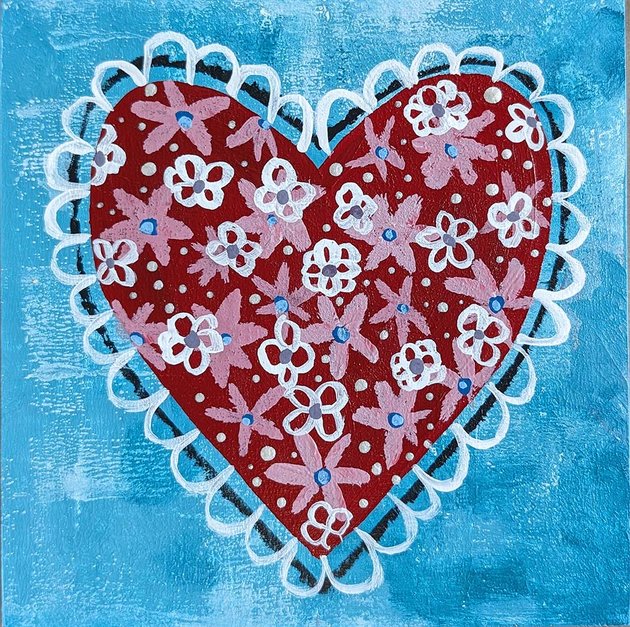 sending love lacy heart.jpg?